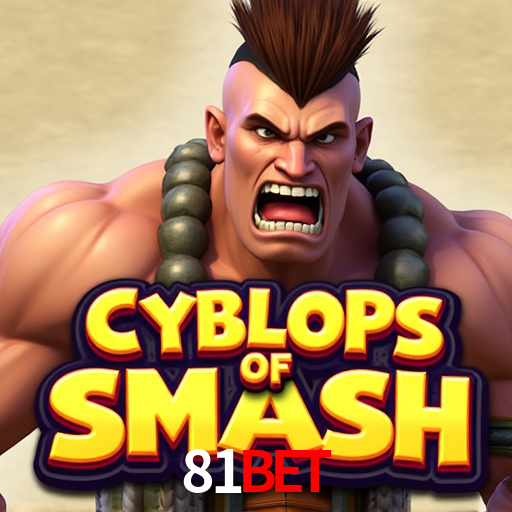 Baixar Cassino 81Bet