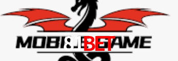 Slots na Plataforma 81Bet