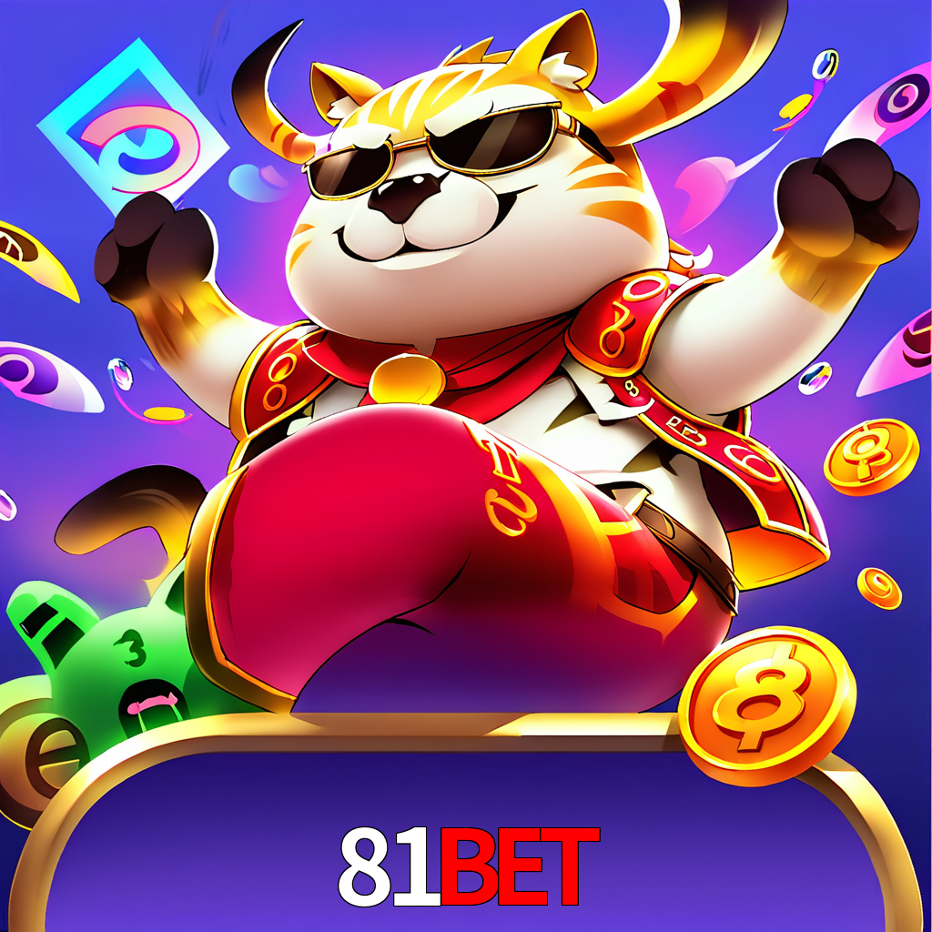 81Bet 